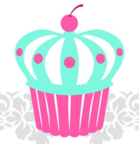 Daisy’s Café & Soft Play in Rye